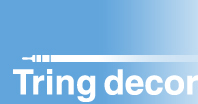 tring_decor_logo